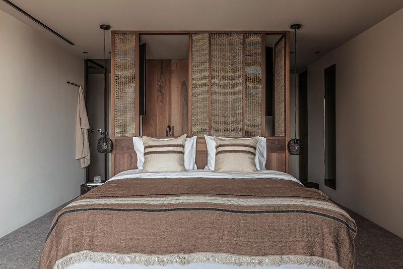 Casa Cook Samos 20