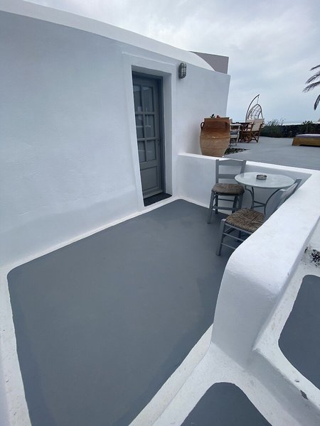 Aqua Serenity Santorini Luxury Suites 32