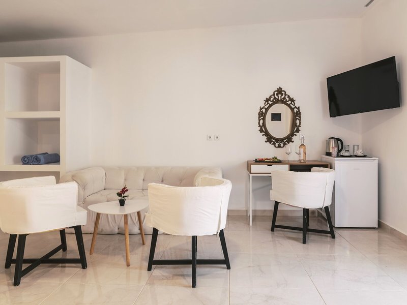 Bamboo Suites 39