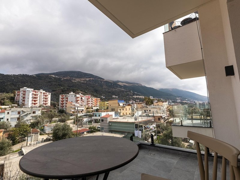 Ames Hotel & Spa 2