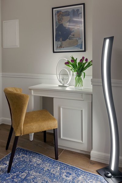 Classic Hotel by Athens Prime Hotels 10