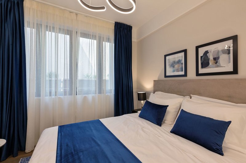 Classic Hotel by Athens Prime Hotels 12