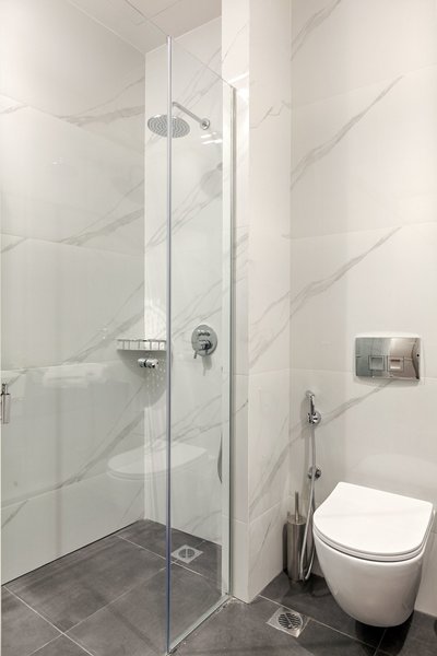 Classic Hotel by Athens Prime Hotels 15