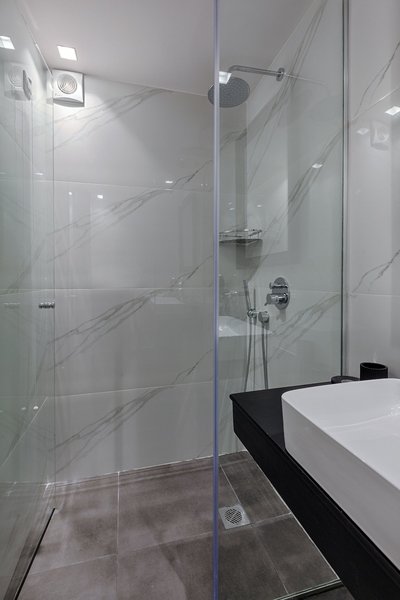 Classic Hotel by Athens Prime Hotels 22