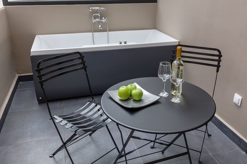 Classic Hotel by Athens Prime Hotels 23