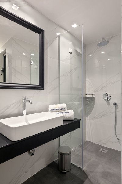 Classic Hotel by Athens Prime Hotels 31