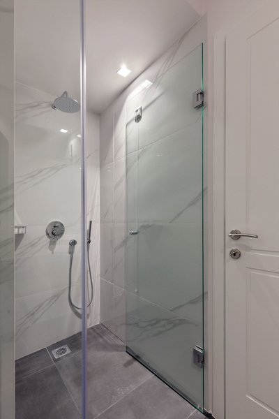 Classic Hotel by Athens Prime Hotels 37