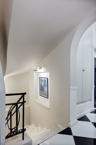 Classic Hotel by Athens Prime Hotels 38