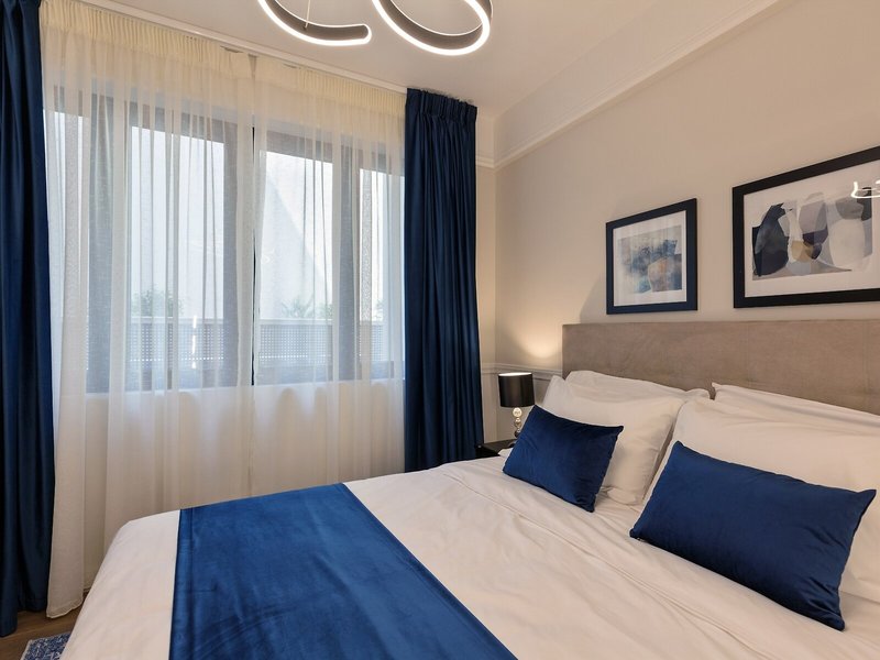 Classic Hotel by Athens Prime Hotels 15