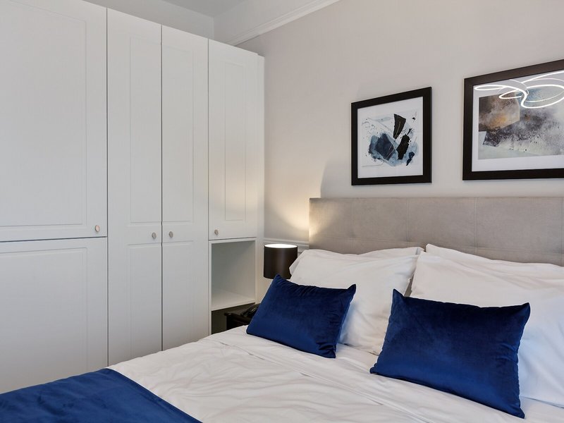Classic Hotel by Athens Prime Hotels 19