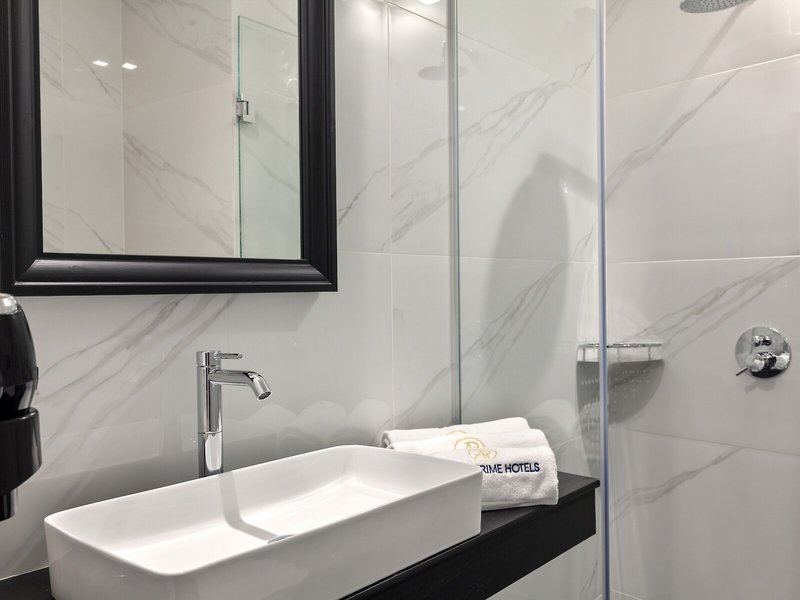 Classic Hotel by Athens Prime Hotels 28