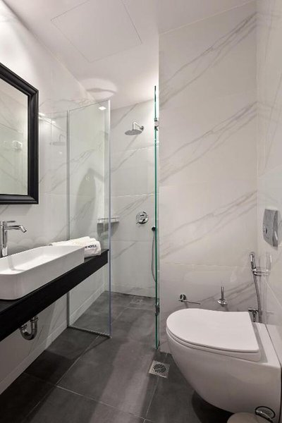 Classic Hotel by Athens Prime Hotels 31