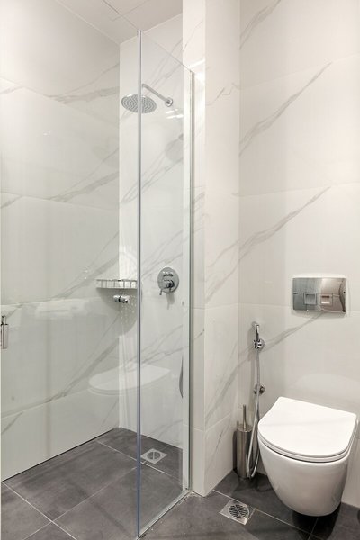 Classic Hotel by Athens Prime Hotels 42
