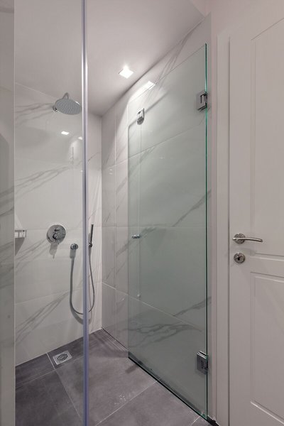 Classic Hotel by Athens Prime Hotels 46