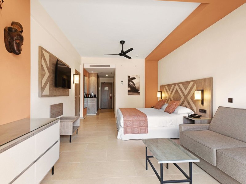 Hotel Riu Baobab 34