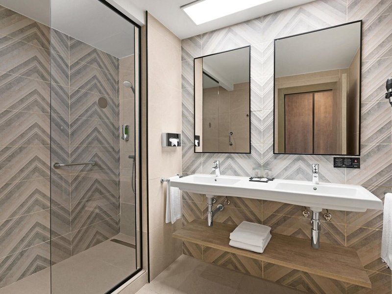 Hotel Riu Baobab 36