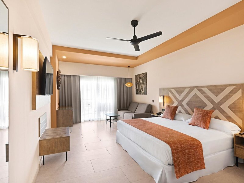 Hotel Riu Baobab 46