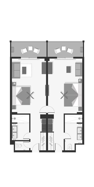 Hotel Riu Baobab 44