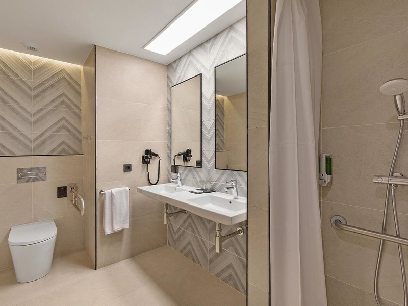 Hotel Riu Baobab 49