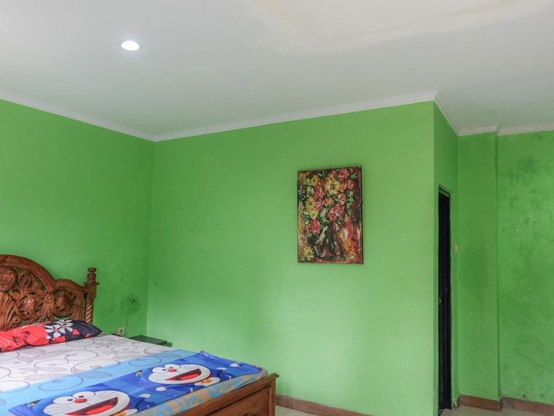 Umah Hijau Tabanan 22