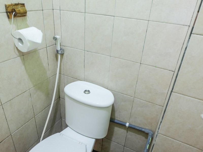 Umah Hijau Tabanan 24