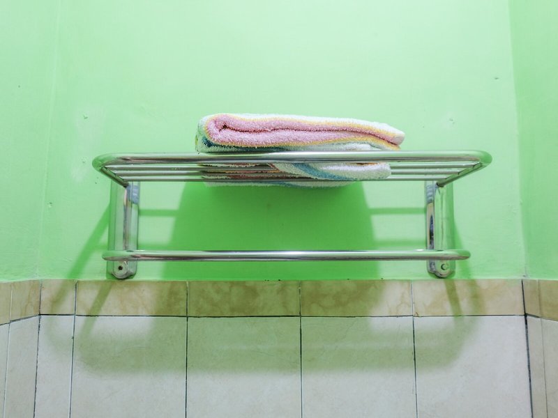 Umah Hijau Tabanan 25