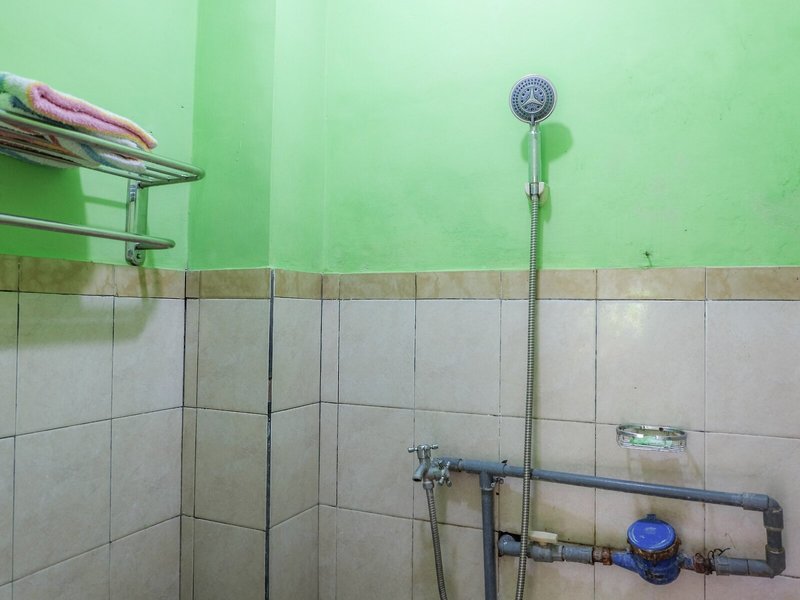 Umah Hijau Tabanan 26