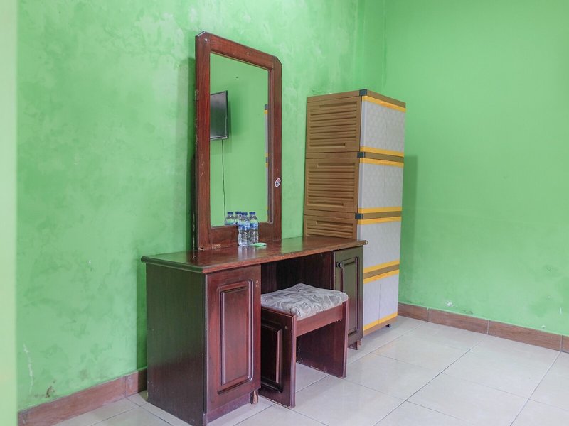 Umah Hijau Tabanan 28