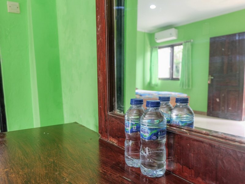 Umah Hijau Tabanan 30