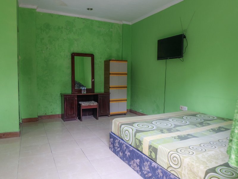Umah Hijau Tabanan 31