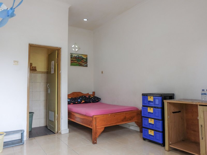 Umah Hijau Tabanan 35