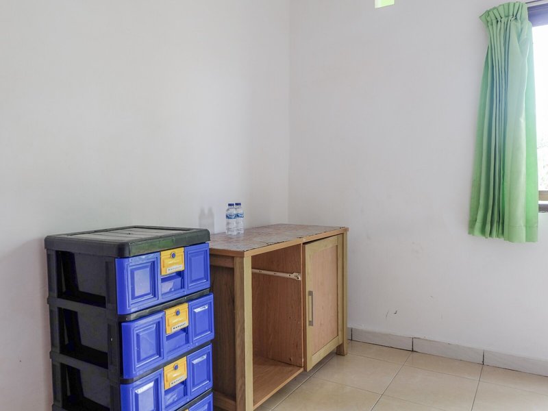 Umah Hijau Tabanan 38