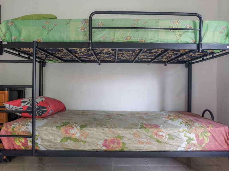 Umah Hijau Tabanan 44
