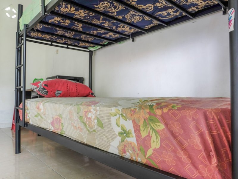 Umah Hijau Tabanan 45