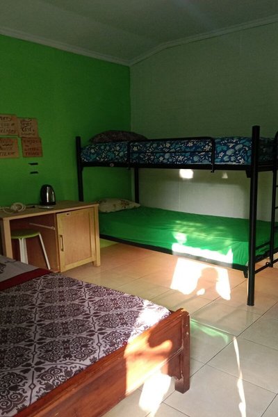 Umah Hijau Tabanan 46