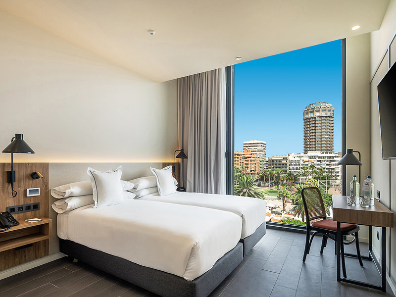 Hotel THe Lumm 2
