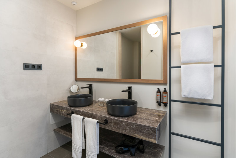 Hotel LIVVO Lumm 16