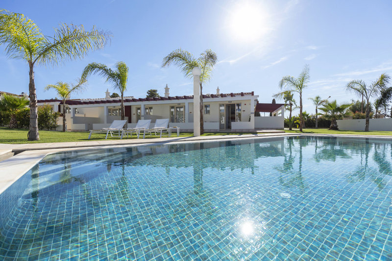 Hotel Rural Brícia Du Mar 1