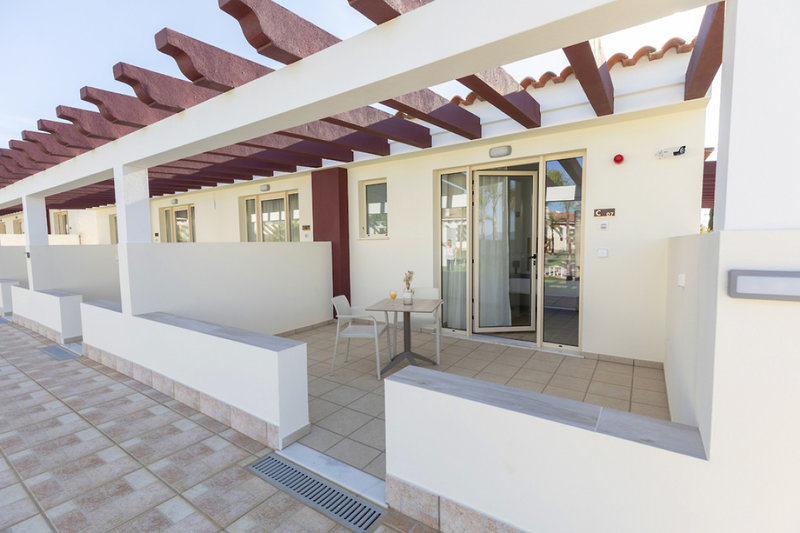 Hotel Rural Brícia Du Mar 5