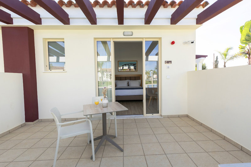 Hotel Rural Brícia Du Mar 15