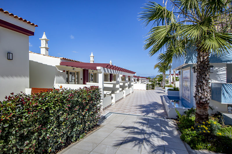 Hotel Rural Brícia Du Mar 1