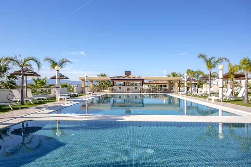 Hotel Rural Brícia Du Mar 4