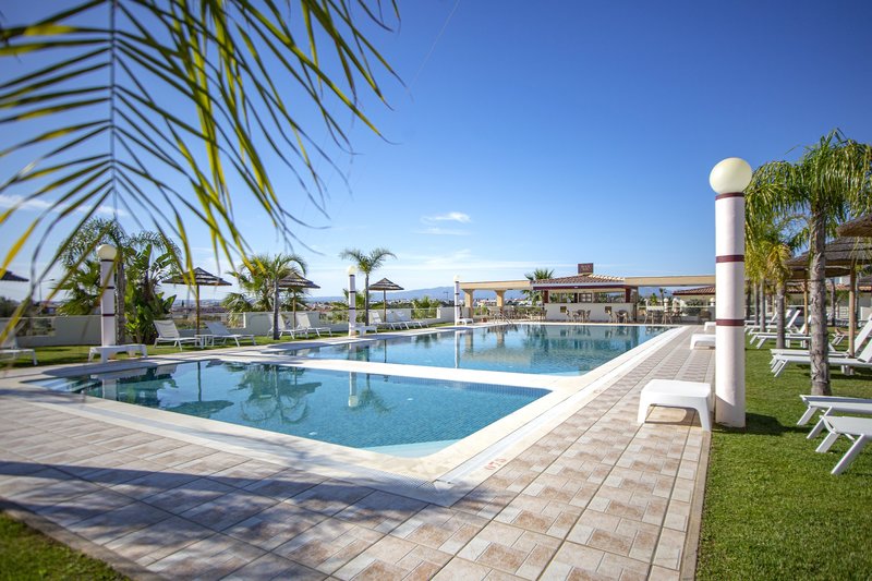 Hotel Rural Brícia Du Mar 5