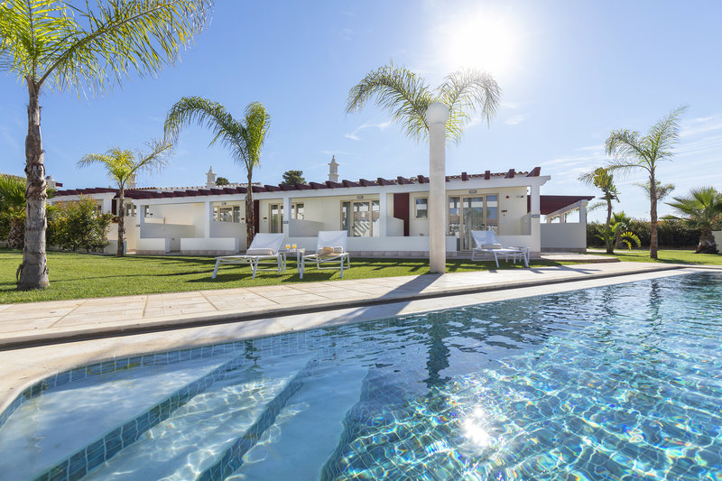 Hotel Rural Brícia Du Mar 6