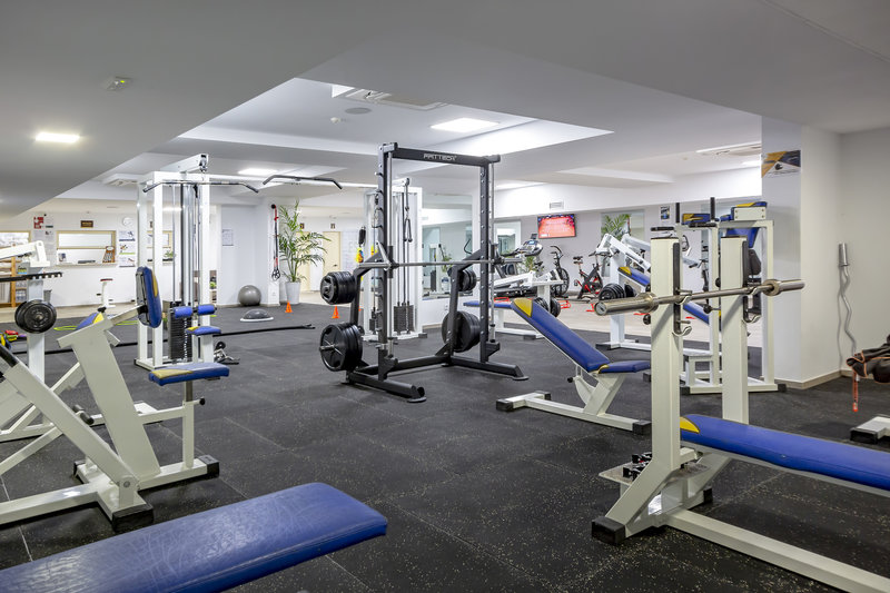 Hotel Rural Brícia Du Mar 16