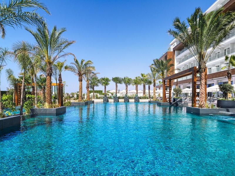 Amanti Hotel, MadeForTwo 2