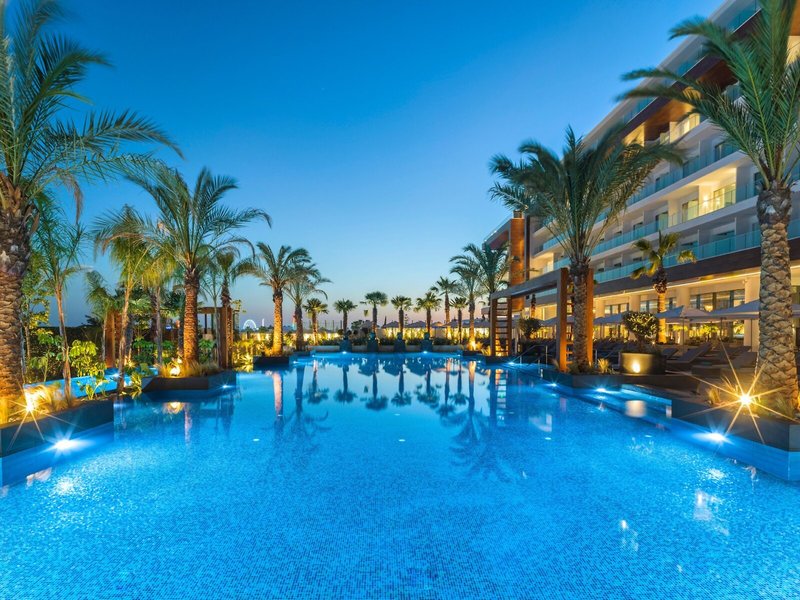 Amanti Hotel, MadeForTwo 4