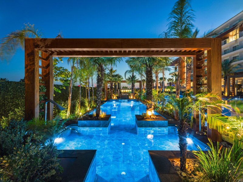 Amanti Hotel, MadeForTwo 7