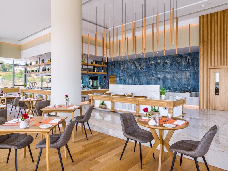 Amanti Hotel, MadeForTwo 8