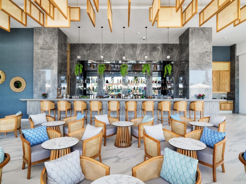 Amanti Hotel, MadeForTwo 15